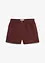 Twillshorts, bonprix