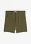 Elegant shorts, Relaxed Fit, bonprix