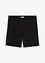 Elegant shorts, Relaxed Fit, bonprix