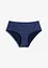 Bikinitruse i denimlook, bonprix