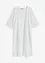Transparent strandkimono, bonprix