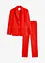 Buksedress (2-delt sett), bonprix