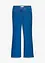 Bootcut-jeans Mid Waist, stretch, bonprix