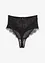 Maxi-stringtruse ouvert, VENUS