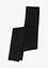 Termoleggings 140 den med resirkulert polyester, bonprix