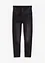 Shape seamless leggings i jeans-look, sterkt figurformende, bonprix