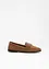 Komfort-loafers, bonprix