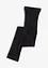 Leggings med 
