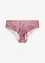 Hipstertruse, bonprix