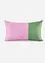 Pute i colorblock design, bonprix