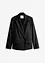 Dobbeltspent blazer, bonprix