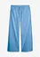 Wide Leg-jeans, Low Waist, bonprix