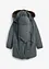3-i-1-mamma-parkas med bæreinnlegg, bonprix