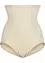 Shape truse med sterkt figurformende effekt, bonprix