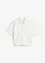 Denimbluse, Loose Fit, bonprix