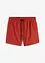 Badeshorts til herre, bonprix