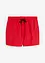 Badeshorts til herre, bonprix