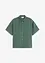 Bluse, bonprix