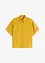 Bluse, bonprix
