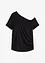 Asymmetrisk topp, bonprix