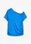 Asymmetrisk topp, bonprix