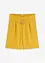 Pull on-shorts, bonprix