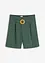 Pull on-shorts, bonprix
