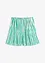 Bermudashorts, bonprix