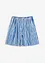 Bermudashorts, bonprix