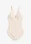 Light shape-body, bonprix