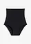 Usynlig light shape -truse av 100% bomull, bonprix