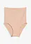 High Waist Seamless-shape-truse, middels formende, bonprix