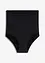 High Waist Seamless-shape-truse, middels formende, bonprix