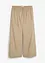 Culotte i 100% bomull, bonprix
