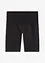 Seamless sykkelbukse scrunch, bonprix