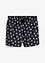 Badeshorts til herre, bonprix
