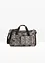 Treningsbag, bonprix