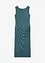 One shoulder-kjole, bonprix