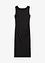 One shoulder-kjole, bonprix