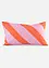 Stripete pute, bonprix