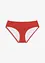 Bikinibukse, bonprix