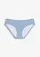 Bikinibukse, bonprix