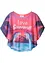 Oversized topp, bonprix