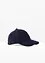 Caps, bonprix