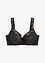 Padded-BH med polstrede stropper, bonprix