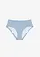 Highwaist-bikinibukse, bonprix