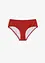 Highwaist-bikinibukse, bonprix