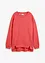 Oversized sweatshirt, bonprix