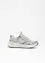 Sneakers fra Skechers, Skechers