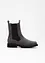 Chelsea Boots fra Tamaris, Tamaris